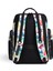 One Go 45 Litre Ao Unisex Çok Renkli Günlük Stil Sırt Çantası 010232903 2