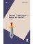 Samuel P. Huntington’ın Asker ve Devlet’i 1