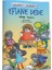 Efsane Dede - Kahkaha Canavarı 1