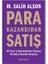 Para Kazandıran Satış 1