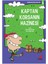 Nobinson’un Maceraları 5 - Kaptan Korsanın Hazinesi 1