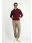 Kapüşonlu Fermuarlı Regular Fit Sweatshirt 3