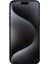 iPhone 15 Pro Max Siyah Titanyum 256GB MU773TU/A - Yenilio Yenisi 2