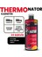 Bigjoy Thermo Nator L-Carnitine 3000 Mg Portakal 7