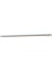 50 cm Tavan Lambası Floresan LED 24V Beyaz 1