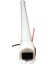 50 cm Tavan Lambası Floresan LED 24V Beyaz 2