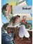 Sinbad 1