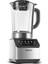 Renkli Dokunmatik Ekmek Blenderı Inox 1200W, Güçlü ve Şık Tasarım 6