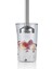 Güçlü 1500W Çok Amaçlı Blender Seti Beyaz, Hızlı ve Kolay Kullanım 3