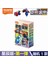Yeni Blokees Transformers Blok Defender Versiyonu Wave1 Optimus Prime Megatron Ironhide Thundercracker Robot Oyuncaklar Çocuklar Hediye Sıcak (Yurt Dışından) 1
