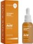 Vitamin C Serum 1
