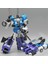 Jıalehuang 15 cm Mini Yeni Dönüşüm Oyuncaklar 8808 Film 7 Serin Robot Araba Anime Aksiyon Figürü Uçak Tankı Modeli Çocuk Çocuk Hediyeler (Yurt Dışından) 1
