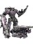 Stokta Bpf Yeni 21CM Robot Tankı Modeli Oyuncaklar Serin Dönüşüm Anime Aksiyon Figürleri Uçak Araba Film Çocuklar Hediye SS38 6022A (Yurt Dışından) 1