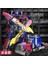 Transformation SS05 Ss-05 Optimus Commander Siege Series Movie Ko Action Figure Robot Gifts Model Kids Deformation Toys In Stock (Yurt Dışından) 3