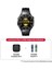 Watch GT 6 Pro 46 mm - Siyah 1