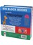 Hayvanlar (Animal) - Big Block Books 3