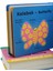 Hayvanlar (Animal) - Big Block Books 4