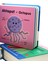 Hayvanlar (Animal) - Big Block Books 5