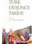 Türk Düşünce Tarihi 1