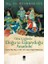 Orta Çağlarda Doğu ve Güneydoğu Anadolu Tarihi Arka Plan ve Xııı-Xıv. Yüzyıl Moğol Hakimiyeti 1