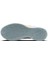 Giannis Freak 6 FJ7792-400 2