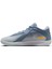 Giannis Freak 6 FJ7792-400 3