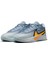 Giannis Freak 6 FJ7792-400 4