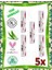 Aloe Lips(22) 5 Adet 2