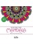 Renklerin Sırrı -Mandala 1