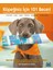 Köpeğiniz Için 101 Beceri - Adım Adım Aktiviteler 1