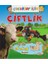 Çocuklar Için Çiftlik 1