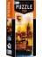 Blue Focus Galata Kulesi - Puzzle 230 Parça 1