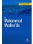 Hz. Muhammed Medine'de 1