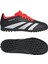 Adidas Predator Club L Tf J IG5437 Krampon 2