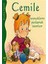 Cemile - Oyuncaklarını Paylaşmak Istemiyor 1