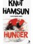 Hunger 1