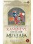 Kanuni ve Şehzade Mustafa 1
