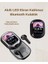 Depomix Se One Bluetooth Kulaklık 2