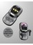 Depomix Se One Bluetooth Kulaklık 3