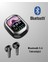 Depomix Se One Bluetooth Kulaklık 4