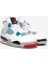 Air Jordan 4 Retro CI1184-146 Erkek Basketbol Ayakkabısı 2