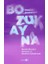 Bozuk Ayna Narsist Bireyleri Tanımak ve Kendinizi Iyileştirmek 1