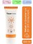 Güneş Koruyucu SPF 50+ Hassas Ciltler İçin 100 ml Yenidoğan ve Aile Kullanımı 6