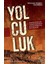 Yolculuk 1