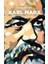 Karl Marx - Entelektüel Bir Biyografi 1