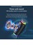 8W Rgb Bluetooth Hoparlör (Yurt Dışından) 5