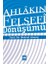 Ahlakın Felsefi Dönüşümü 1