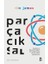 Parçacıksal 1