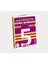 5. Sınıf Matematik Soru Bankası Güncel Müfredat 1