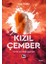 Kızıl Çember 1